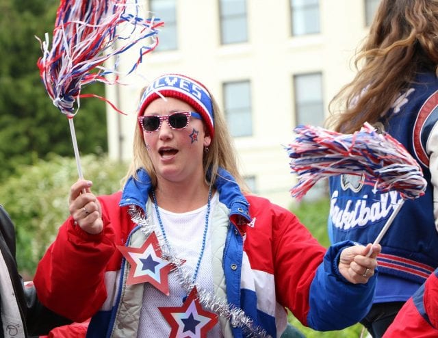 170704_July4th(9)_Clark