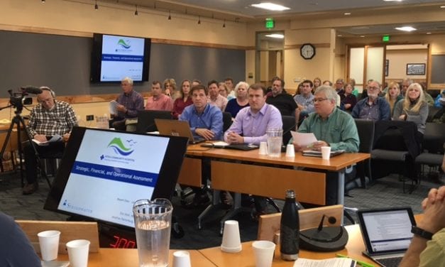 Consultant says Sitka hospital must adapt, align