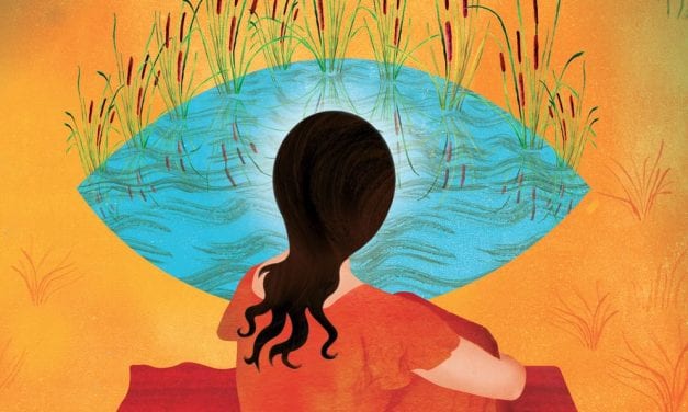 Arts and Science Festival gets Sitkans’ creative juices flowing