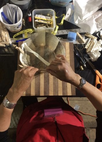 170728_fishskins_gibson5