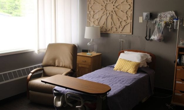 Hospital holds work session on eliminating OB, 24/7 surgery