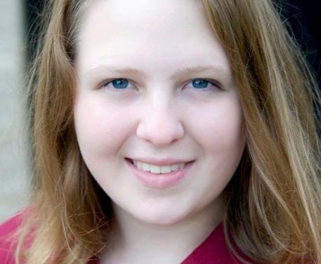 Wimmer strives for deeper meaning in ‘absurdist’ theater