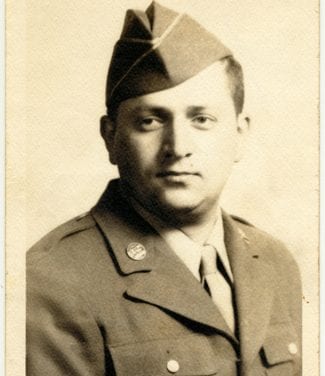 Stortz: “We must acknowledge and learn from our history”