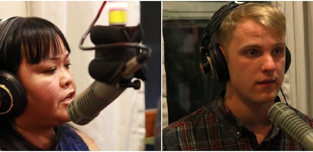 Sitka’s school board candidates say education is the cure, not the cut