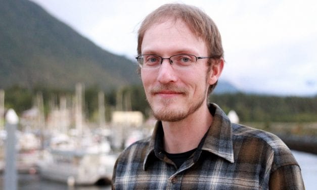 In seeking re-election, affordability a priority for Eisenbeisz