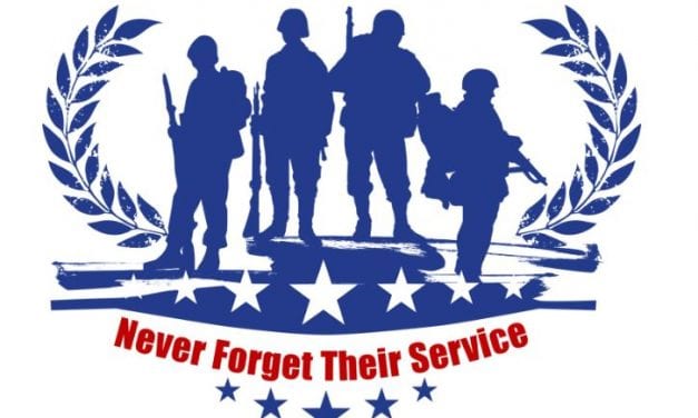 Behavioral health services for veterans