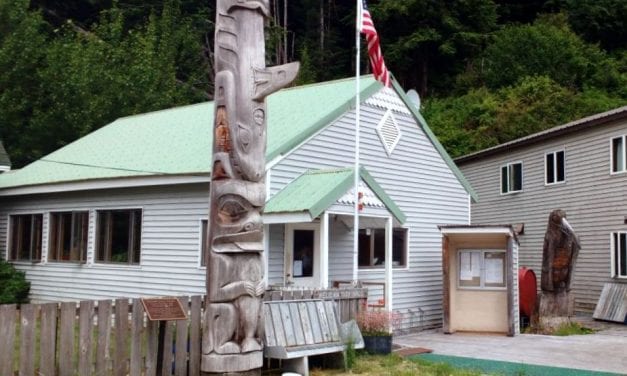 Deck of cards used as tie-breaker for local election