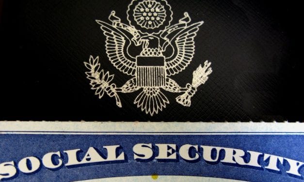 Get the right Medicare, Social Security benefits for you