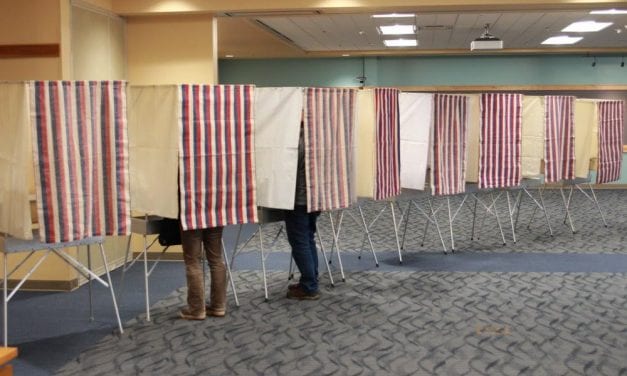 2017 village elections: Unofficial results