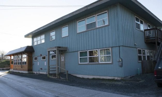 At planning meeting, conversation about warming shelter heats up