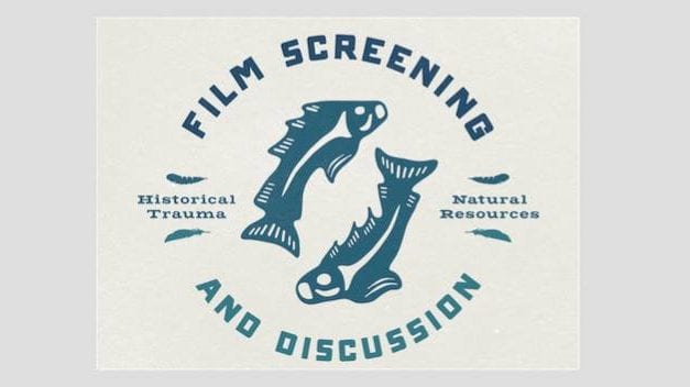 Film screening connects Standing Rock to Herring Rock