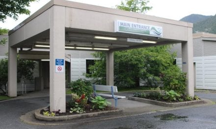 Assembly appoints new hospital board members, approves RFP