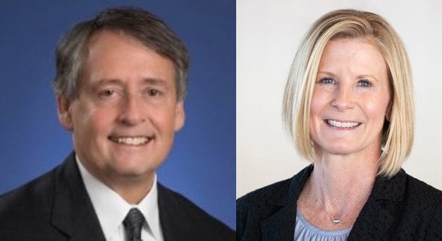 Assembly hires outside consultants to seek hospital affilliate