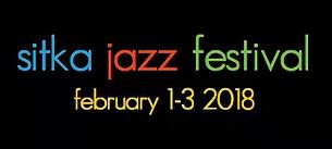 Sitka Jazz Fest in full swing this weekend