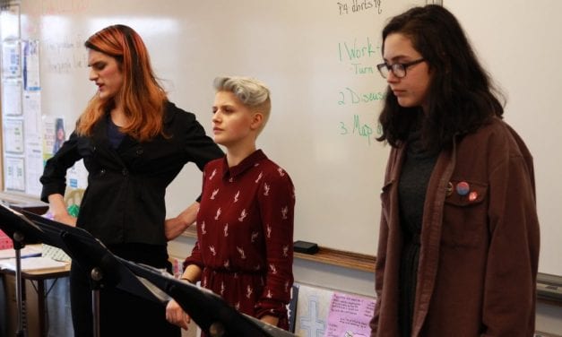 MEHS to host upcoming DDF tournament online