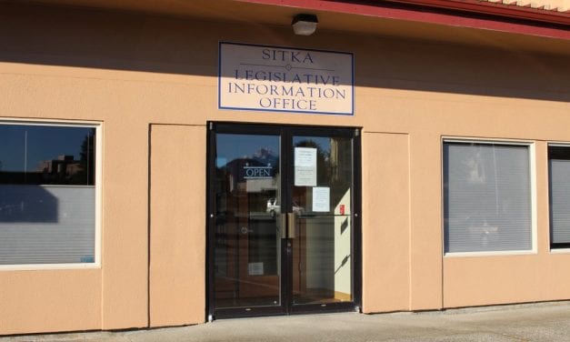 Got a complaint? State ombudsman holds office hours in Sitka