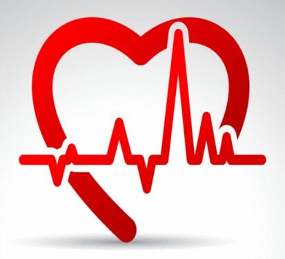 Getting wise on women’s heart health at SEARHC