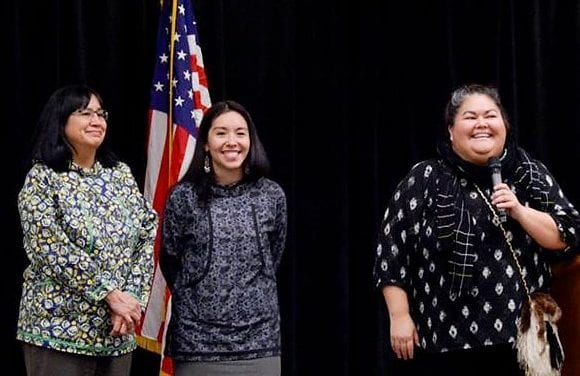 Campaign takes different approach to racism