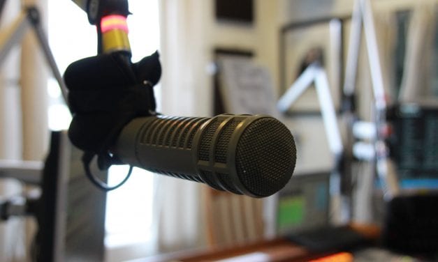 Listen: Call-in show on ballot propositions affecting senior sales tax, smoking ban