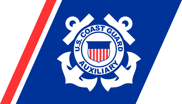 USCG Auxiliary offers Sitkans a chance to try their own lifejackets