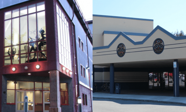 School district passes budget, still hopes for more funding