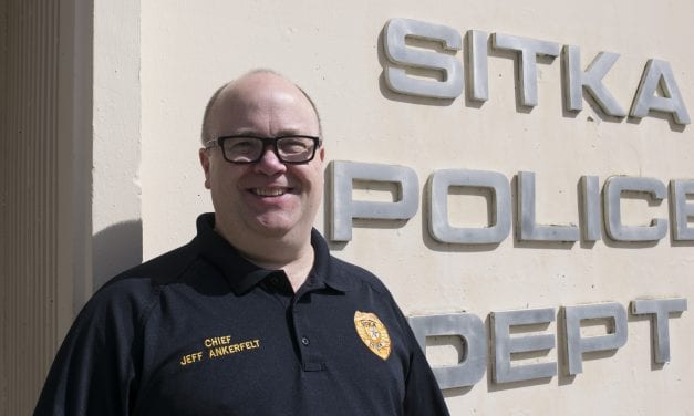 Ankerfelt: Moving the dialog forward on marijuana in Alaska