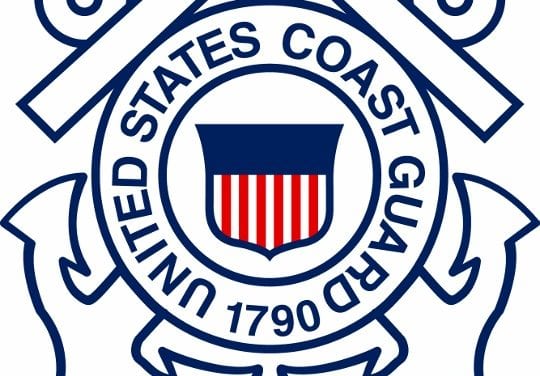 Dockside vessel exams planned for outer coast communities