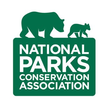 NPCA serves as the ‘voice’ of Alaska’s national parks