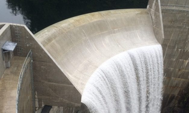 City raises rates for water, waste