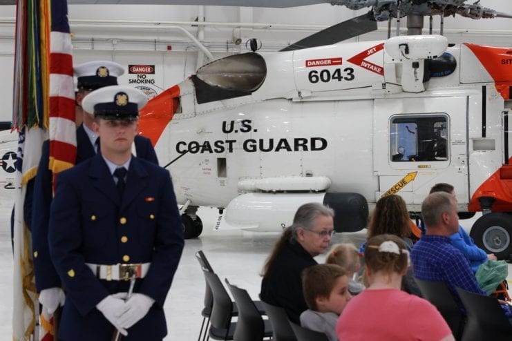 180628_LEWIN1_woolsey