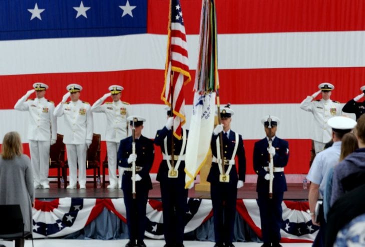 180628_LEWIN2_woolsey