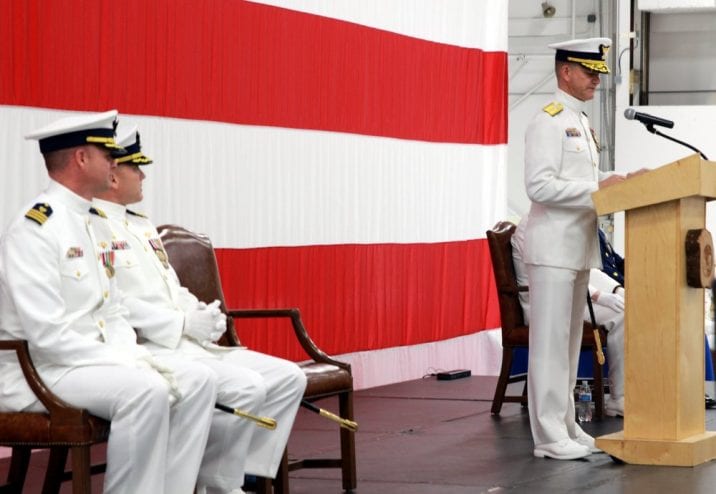 180628_LEWIN3_woolsey