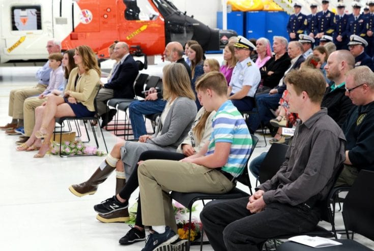 180628_LEWIN4_woolsey