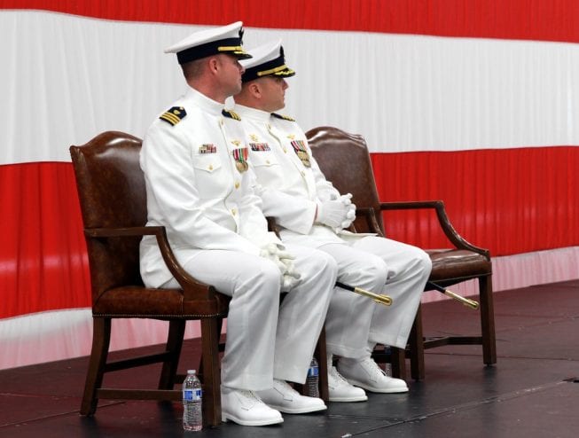 180628_LEWIN5_woolsey