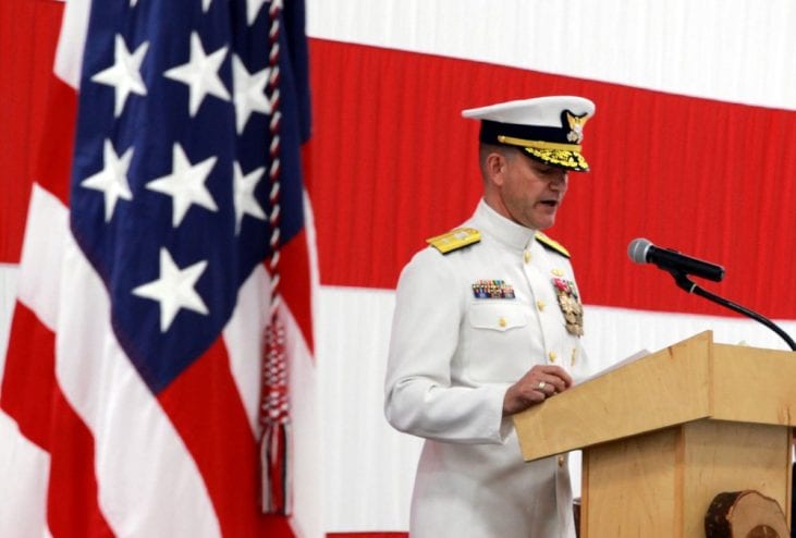 180628_LEWIN6_woolsey