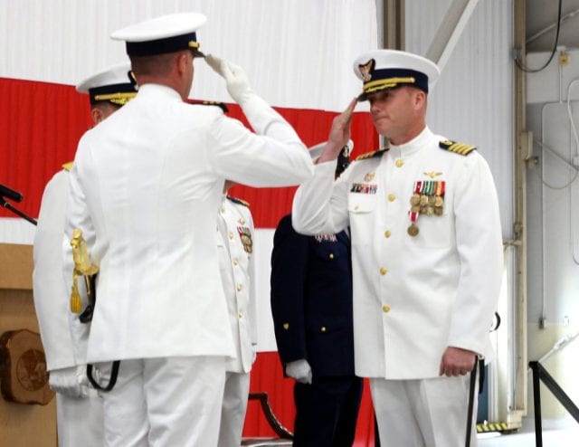 180628_LEWIN7_woolsey