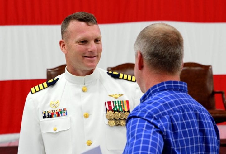 180628_LEWIN8_woolsey