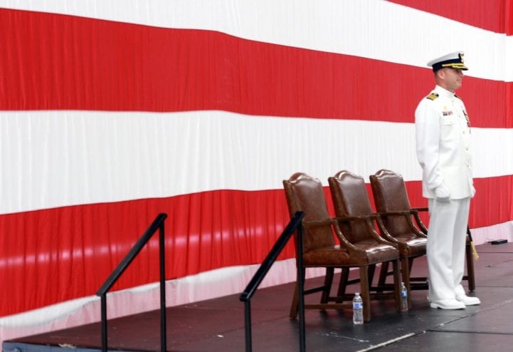 180628_LEWIN9_woolsey