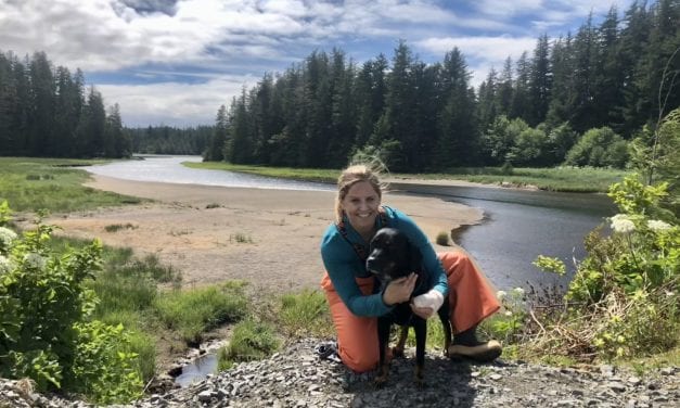 Sitka Community Hospital welcomes new surgeon