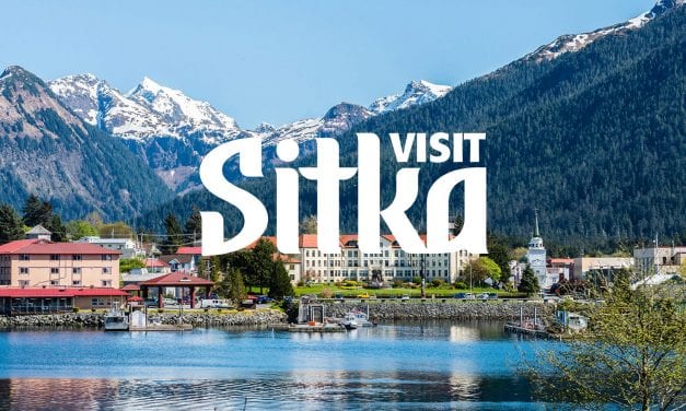 With contract expired, Chamber continues visitor services month-to-month