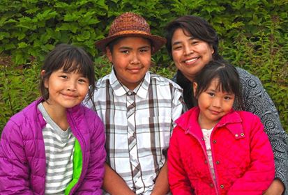 Assembly filing period closes; Twitchell talks senior sales tax