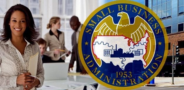 The SBA in Alaska: Big resources to help small business
