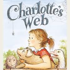 Young performers to interpret E.B. White classic “Charlotte’s Web”