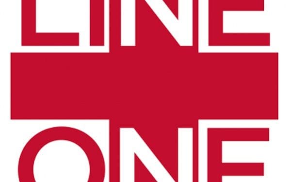 Introducing Line One: Your Health Connection