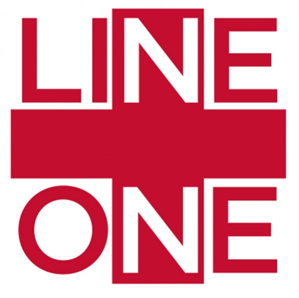 Introducing Line One: Your Health Connection