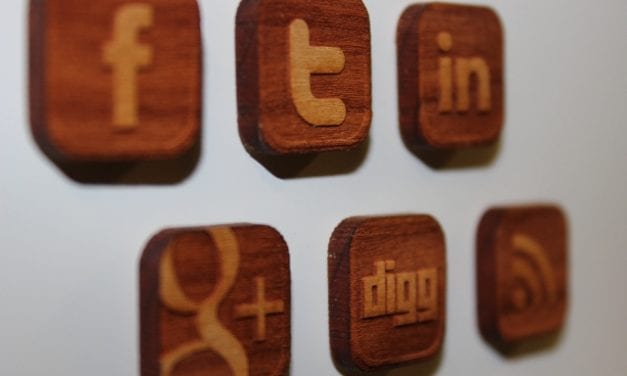 Sitka school board brainstorms social media strategy