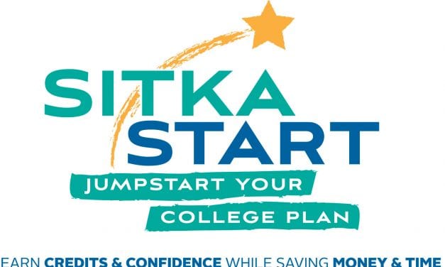 UAS offering tuition reduction for career, technical classes