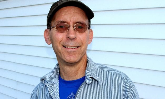 Eric Van Cise: School Board Candidate Statement