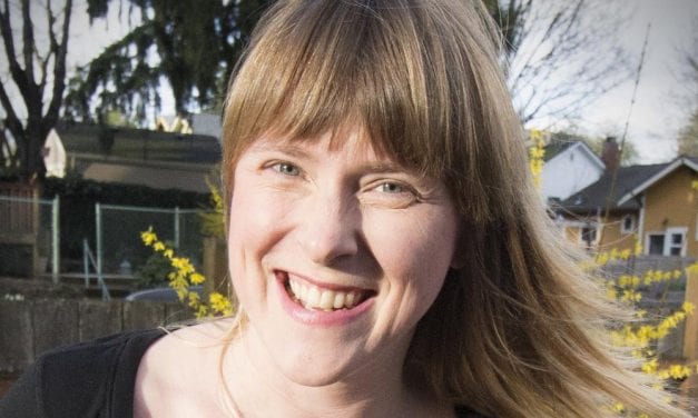 Becky Meiers to become Raven Radio’s sixth GM in October