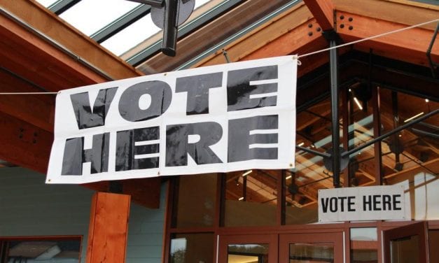 Potential ballot prop would require economic studies for future citizen initiatives